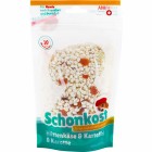 Hund Nassfutter Schonkost Hund Schonkost Hüttenkäse (Hund) 100g 1 Stück -1- Anifit