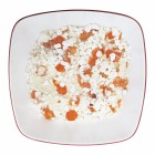 Hund Nassfutter Schonkost Hund Schonkost Hüttenkäse (Hund) 100g 1 Stück -2- Anifit