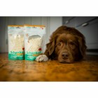 Hund Nassfutter Schonkost Hund Schonkost Hüttenkäse (Hund) 100g 1 Stück -4- Anifit