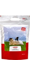 Hund Katze B.A.R.F. Easy Barf Lammherz 350g 1 Stück Anifit